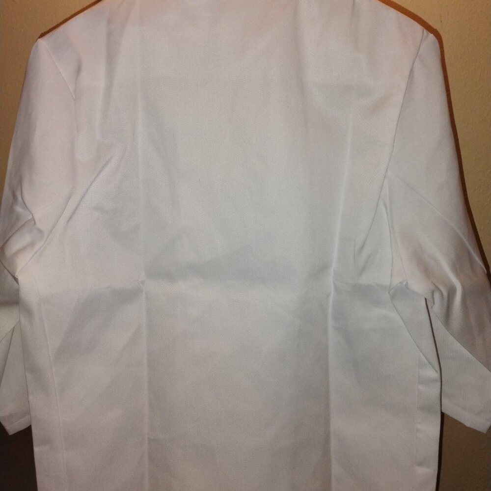 Chef t shirts - Picture 3 of 5